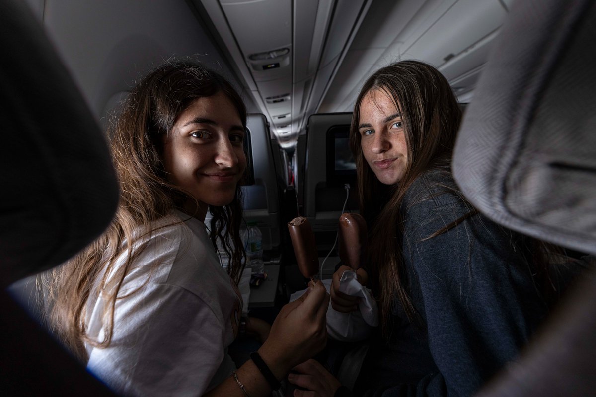 EduCaixa tweet media