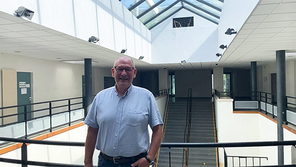 INSAVALOR tweet media