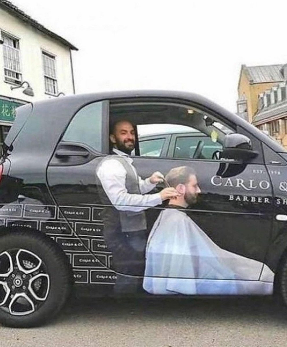 AdityaSpiderpig's tweet photo. The Driving Salooner! @ITYSL_memes https://t.co/x9Ag2OUkjN