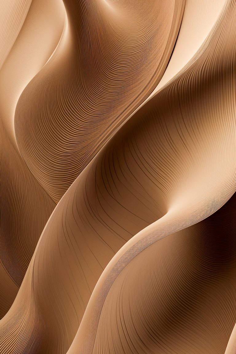 uimgstudio's tweet photo. "Did you know? The unique texture and hue of brown fabric can trigger feelings of warmth and comfort, making it a popular choice in the #AutomotiveDesign and #InteriorDesign industry. Explore more inspiring textures at uimg studio. #DesignTips #UIMGStudio #Brown #MaterialProperty https://t.co/GtJMMzEpnT