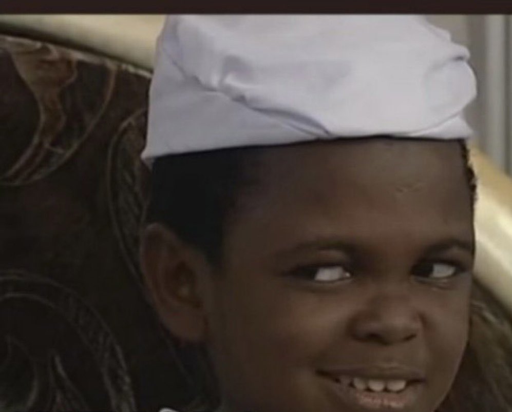 Father: Billionaire 
Himself: Billionaire 
Uncle: Governor
Family: Wealthy
Himself: US Citizen
Himself: Global Superstar 
Himself: Handsome guy
It only take the grace of God and strong discipline with incredible street orientation for one person to handle all this qualities alone