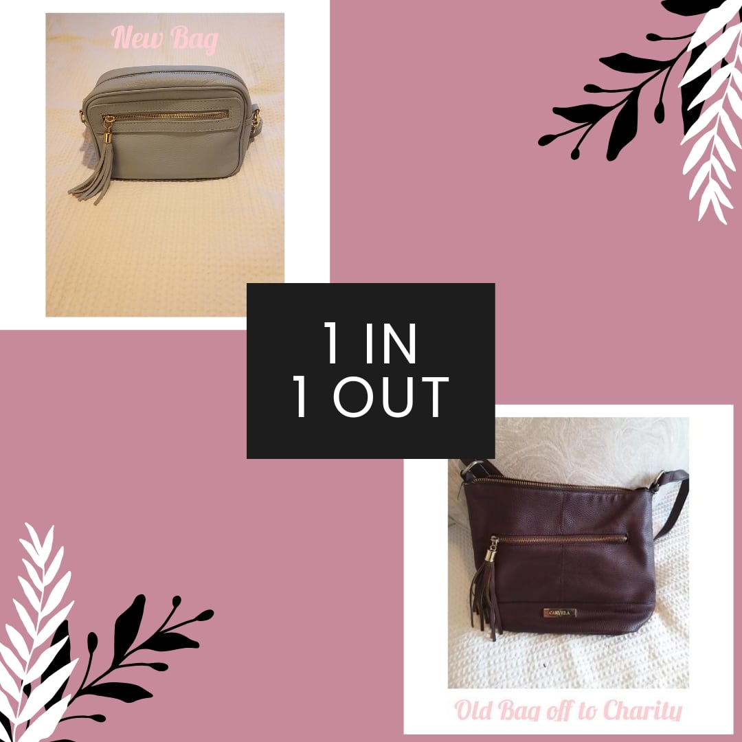 Harmonized Living UK tweet media