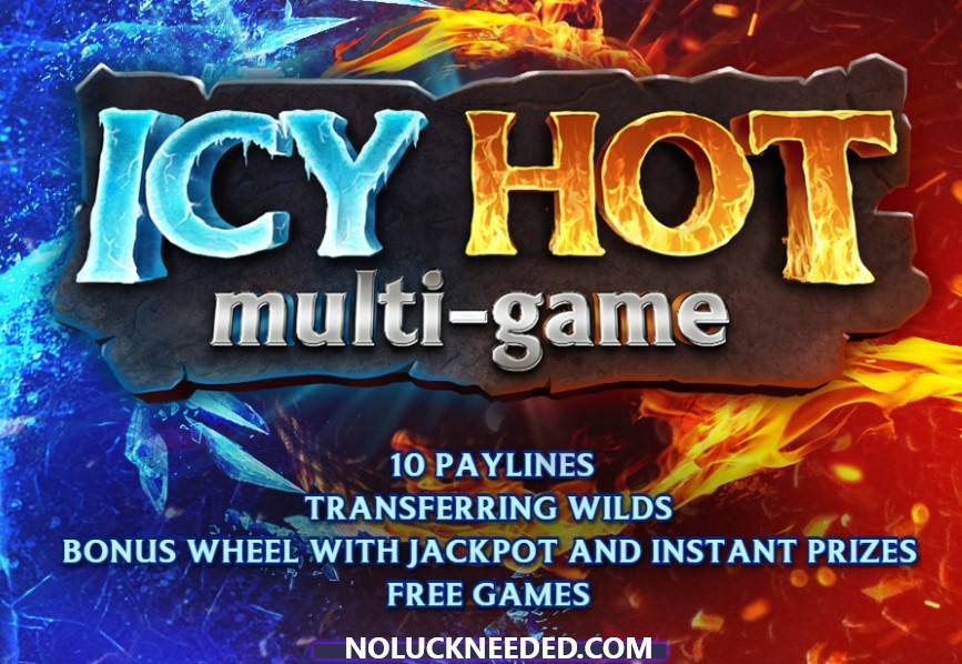 Uptown Aces Casino and Pokies - New Slot 30 Free Spins No Deposit Codes for Most Customers $180 USD Max Pay Claim June 29 - July 5th 2023  noluckneeded.com/uptown-aces-ca… Reliable #Bitcoin Litecoin crypto or fiat online casino est 2010 for Most Countries #Australia France Canada Welcome