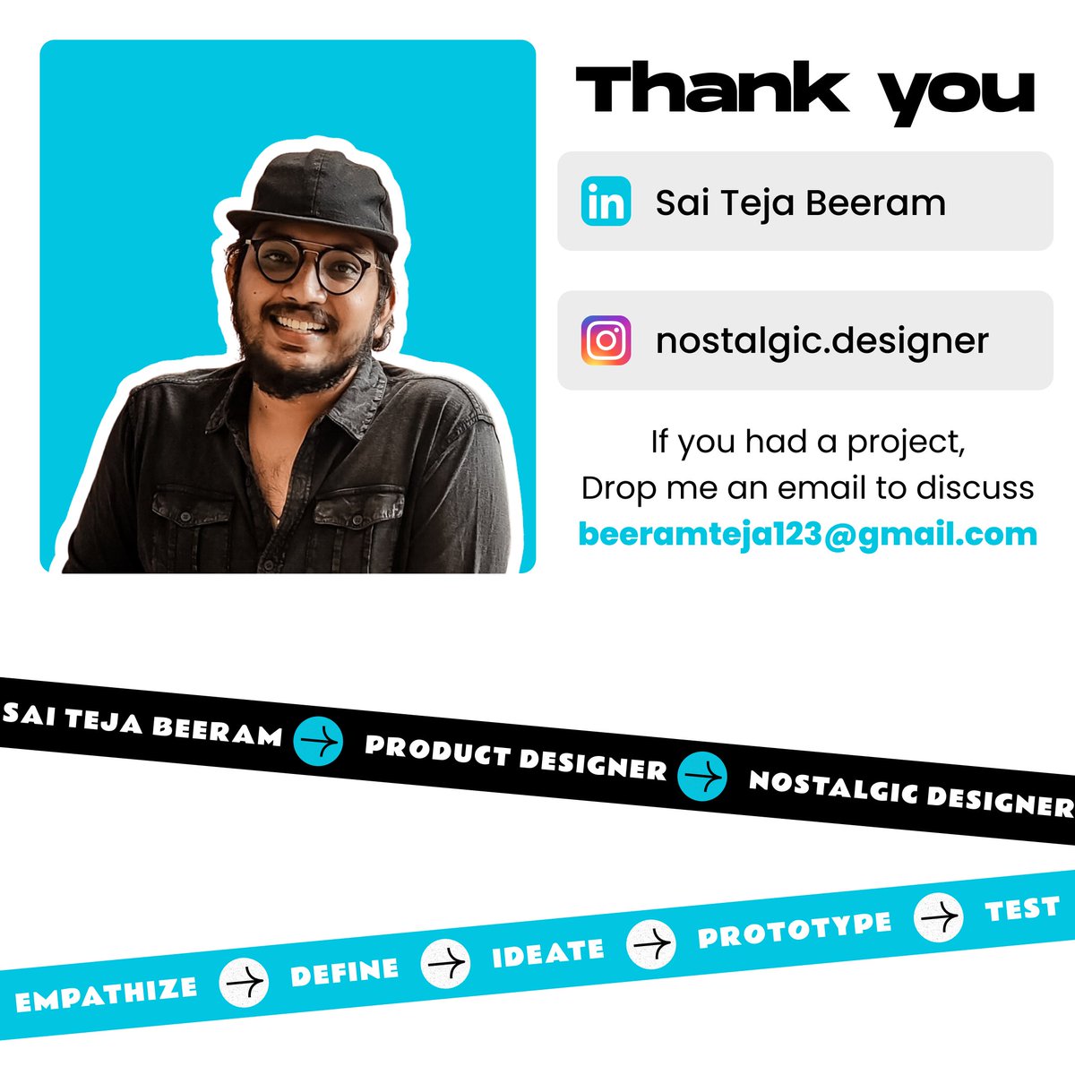 Concept: Photos and Content Sharing Platform

Tool: Figma

Portfolio ➡️ In Bio