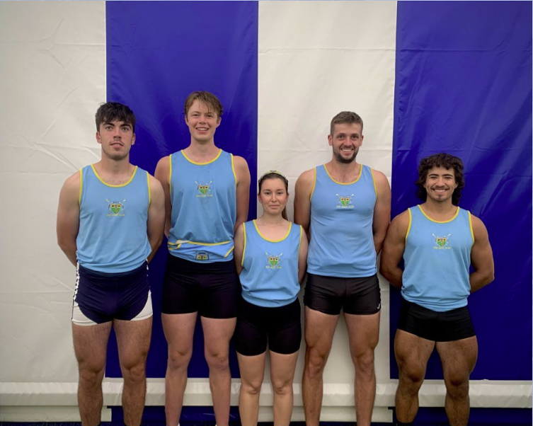 ucdsportsclubs's tweet photo. Best of luck to @UCDBC  who are racing at @HenleyRegatta this morning 🚣

10:45 UCD v University of Virginia (Prince Albert)
15:30 UCD v Syracuse University (Visitors)

There will be live coverage here 🔗https://t.co/wLLB1NO1gr https://t.co/LcrCbVNPxn