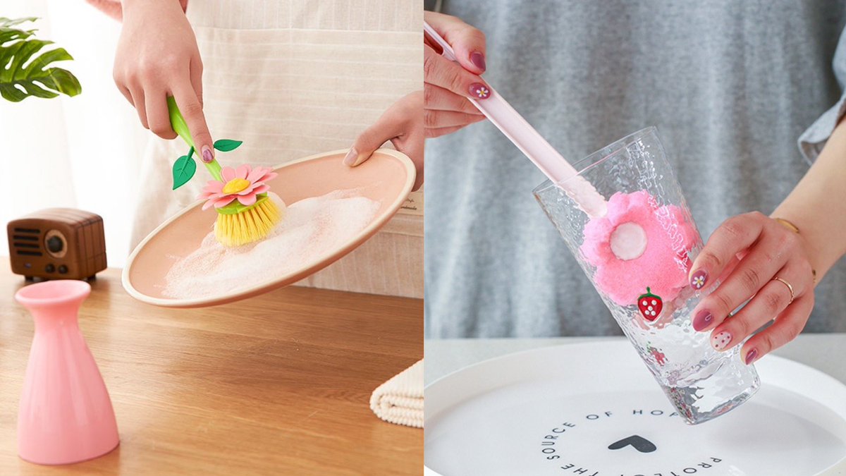 akilxh's tweet photo. cute cleaning brush
🔗 https://t.co/mmKAfLUNER
🔗 https://t.co/PU7TGgNfpB https://t.co/Xv12UAxYW7