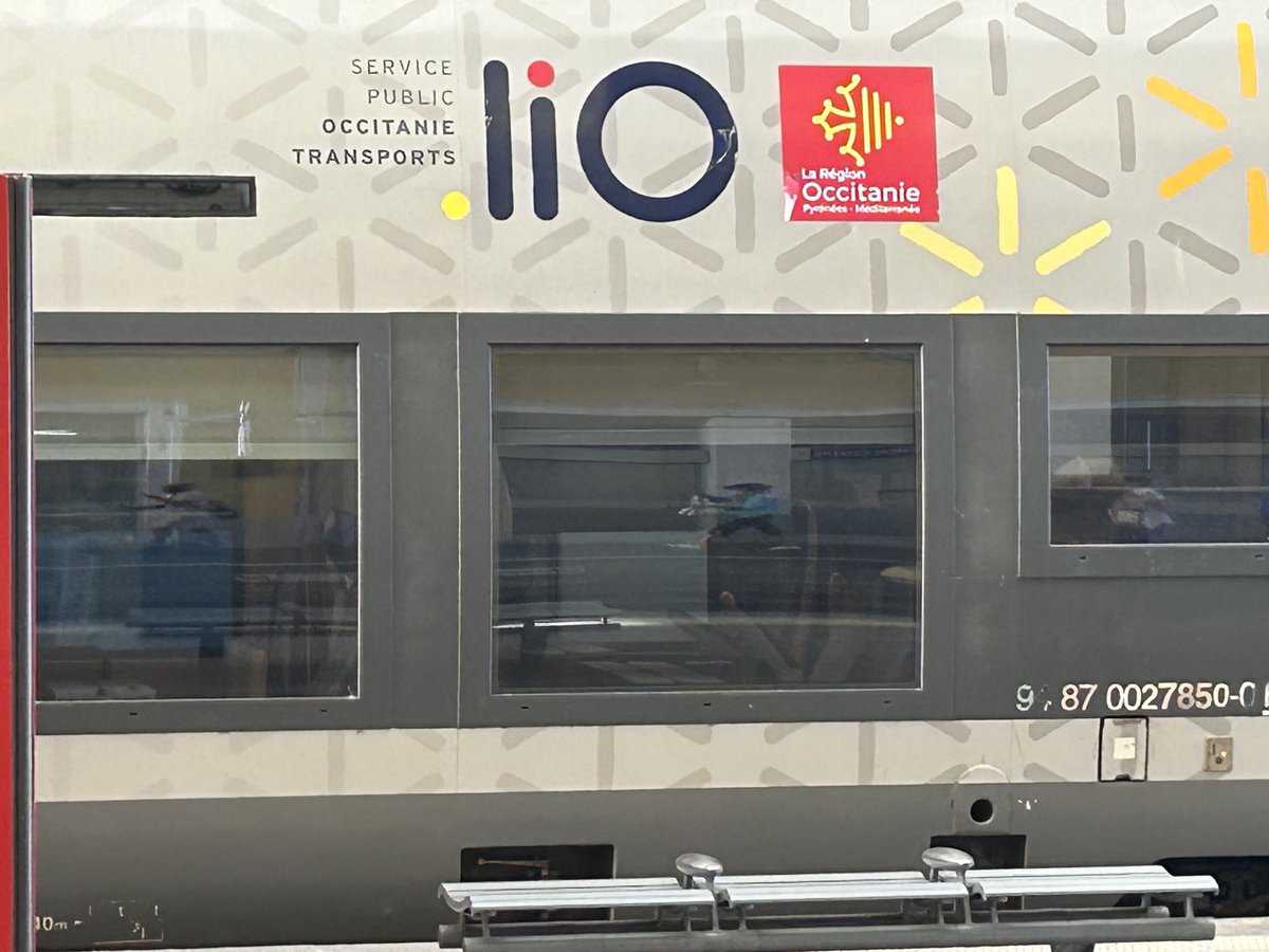 pere macias i arau tweet media