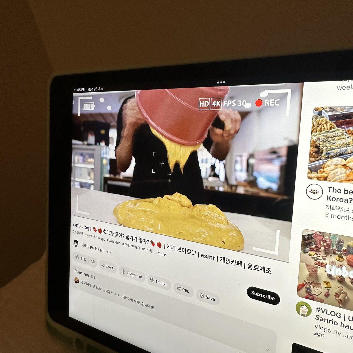 vrnk4t's tweet image. tagged by @ylarchives 

don’t break the chain

🎨 wallpaper 
🖼️ 7th picture
🎶 last song played
🫂 8 mutuals

@isbeielle @wangzhvn @logsofstar @lixstudies @amortentiate @wavetostarz @unoyang_ @blueuau