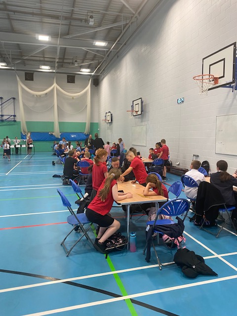 Maltby Academy (@maltbyacademy) on Twitter photo Transition day for Year 5! They are enjoying STEM and
<a href="/KjartanPoskitt/">Kjartan Poskitt</a> Magic Math's activities today. <a href="/MaltbyManor/">Maltby Manor Academy</a> <a href="/RedwoodMaltby/">Maltby Redwood Academy</a> <a href="/RPAcademy1/">Ravenfield Primary Academy</a> <a href="/MaltbyLillyHall/">Maltby Lilly Hall Academy</a> <a href="/CragsSchool/">Crags Community School</a> #aspiration #confidence Transition day for Year 5! They are enjoying STEM and
<a href="/KjartanPoskitt/">Kjartan Poskitt</a> Magic Math's activities today. <a href="/MaltbyManor/">Maltby Manor Academy</a> <a href="/RedwoodMaltby/">Maltby Redwood Academy</a> <a href="/RPAcademy1/">Ravenfield Primary Academy</a> <a href="/MaltbyLillyHall/">Maltby Lilly Hall Academy</a> <a href="/CragsSchool/">Crags Community School</a> #aspiration #confidence