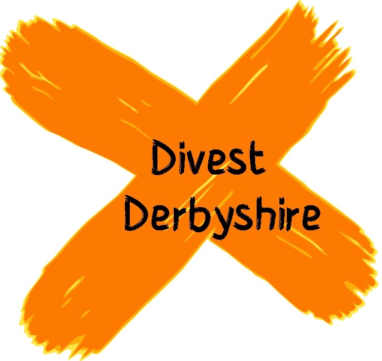 Transition Chez (@transitionchez) on Twitter photo Hard hitting Divest Derbyshire report revealing the scary monsters that this pension fund is invested in. <a href="/friends_earth/">Friends of the Earth</a> <a href="/TransitionChez/">Transition Chez</a> @foE
transitionchesterfield.org.uk/wp-content/upl… Hard hitting Divest Derbyshire report revealing the scary monsters that this pension fund is invested in. <a href="/friends_earth/">Friends of the Earth</a> <a href="/TransitionChez/">Transition Chez</a> @foE
transitionchesterfield.org.uk/wp-content/upl…