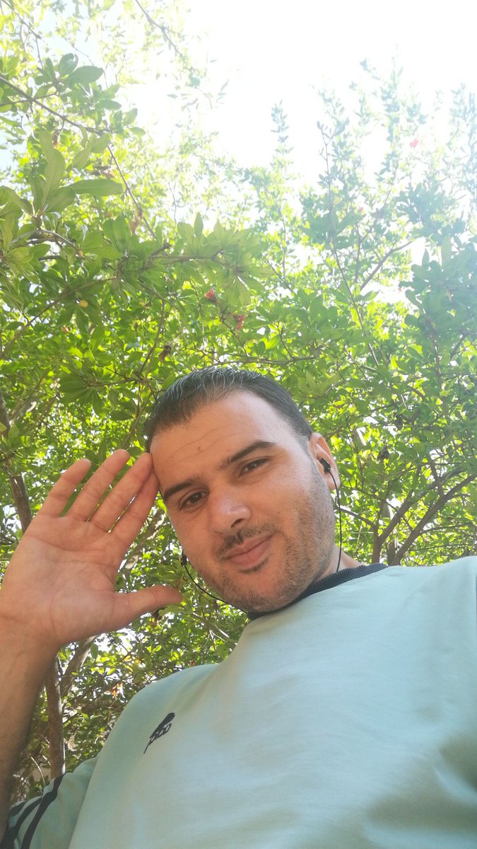 عيدكم سعيد وشكرا ☺️👋