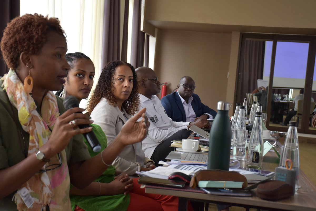 Life&Peace Institute tweet media