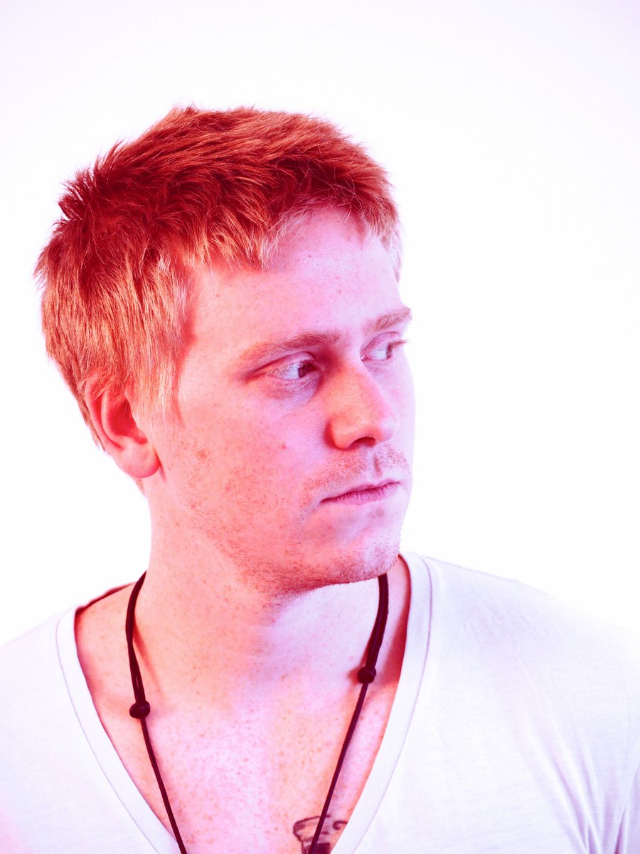 🧠🦍 Ready for our next single yet?