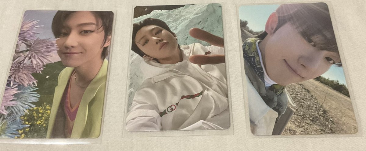 SafeHaven_ph's tweet photo. @luvvsss_ @OT7borahaeyyy #SafeHavenph_Sebong_Budols
#SafeHavenph_Budols 
#SafeHavenph_Onhand
#SafeHaven_Tingi 

WTS LFB SVT PC 🇵🇭
Check +ALT for the price

DM for inquiries ✨

🏷️ svt scoups jeonghan joshua jun hoshi wonwoo woozi the8 mingyu dk seungkwan vernon dino https://t.co/KmXjkjaxWX