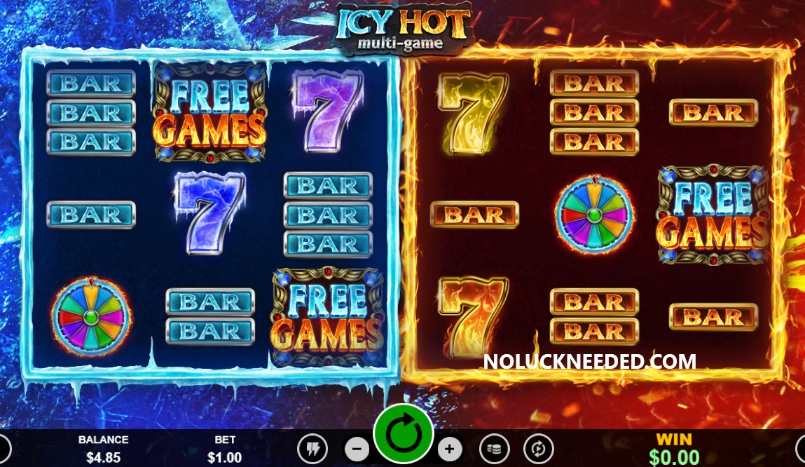 NoLuckNeeded's tweet photo. Grande Vegas Casino - New Game 50 Free Spins Bonsu Codes for Depositors $180 USD Max Pay or 150% "Icy Hot Multi-Game" Ends 31 July 2023
https://t.co/579KoGwLVT Reliable #Bitcoin Litecoin Crypto or fiat online casino est 2009 for Most Countries #Australia France Canada Welcome https://t.co/1QBhe8jBk9