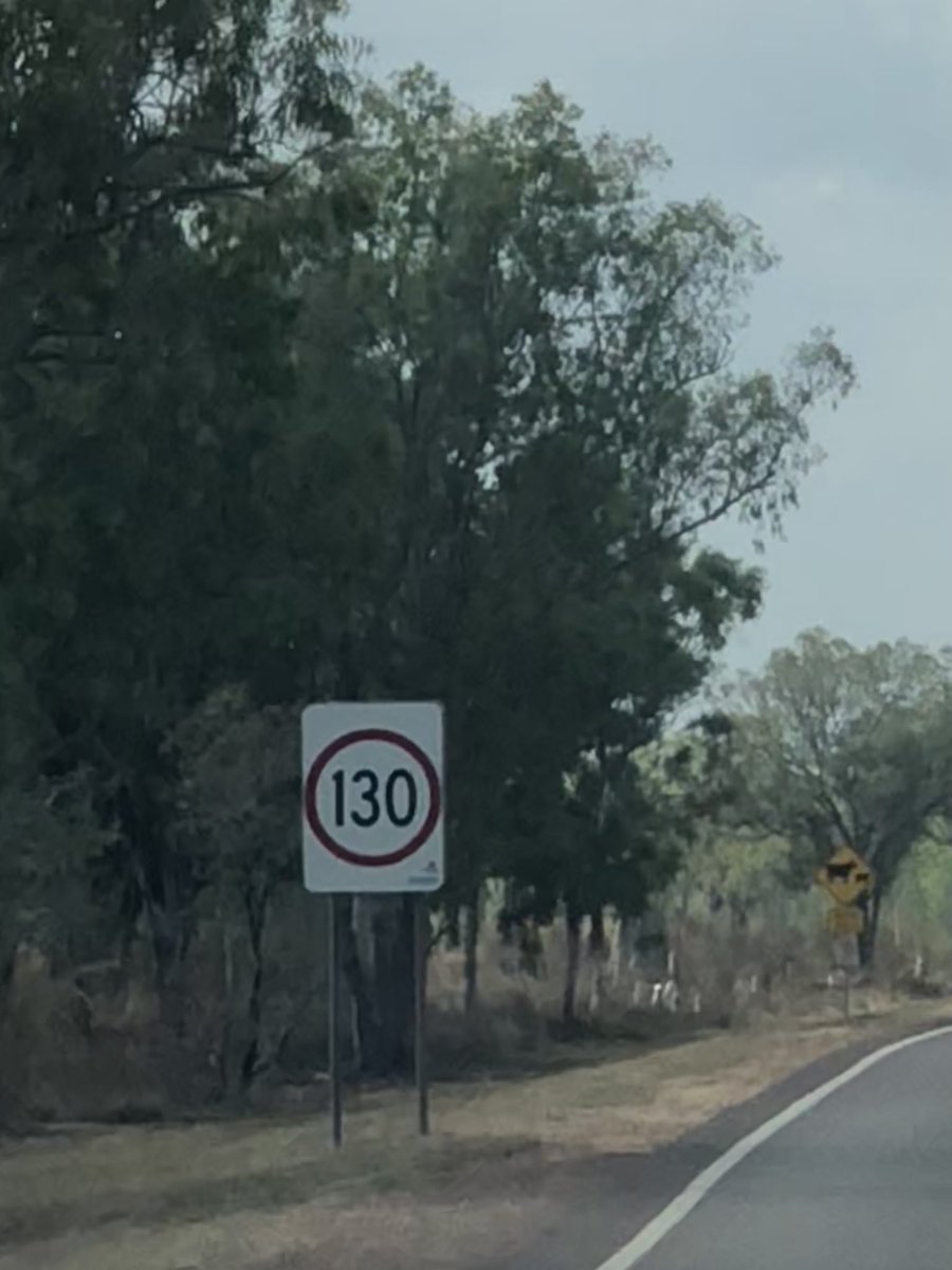 Tony Wood tweet media