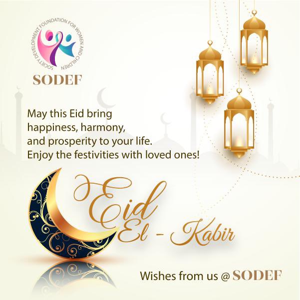 SODEF_'s tweet photo. From all of us @ SODEF ❤️ https://t.co/ryigEcplUC