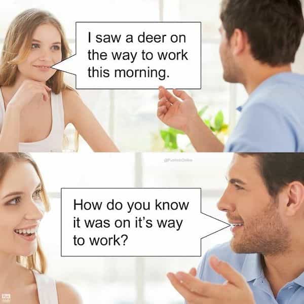 Violet Jones 🎨 tweet media