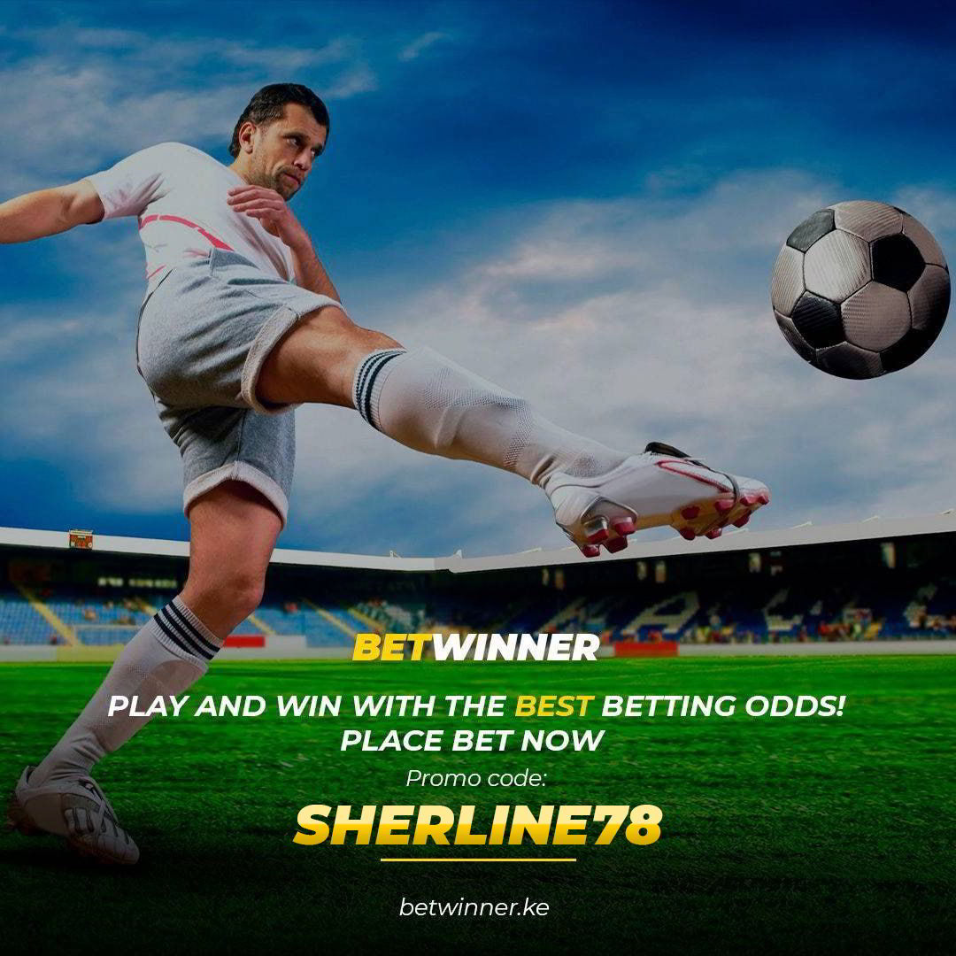 #Betwinner
Register here👉bwredir.com/1Yb7?p=%2Fregi…
Promocode : Sherline78

JOIN NOW 🔥 💯