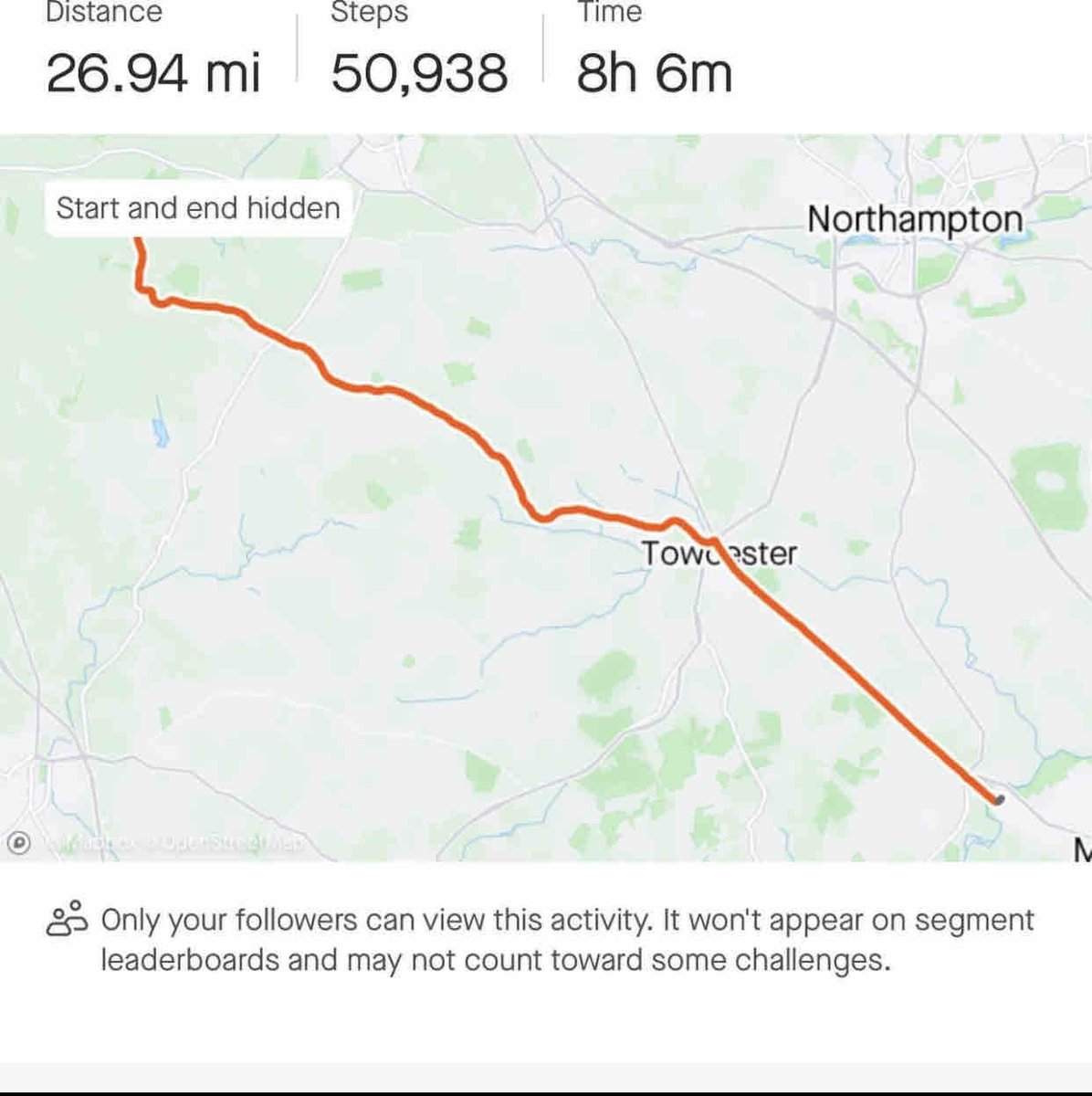 sloggingitpod tweet media