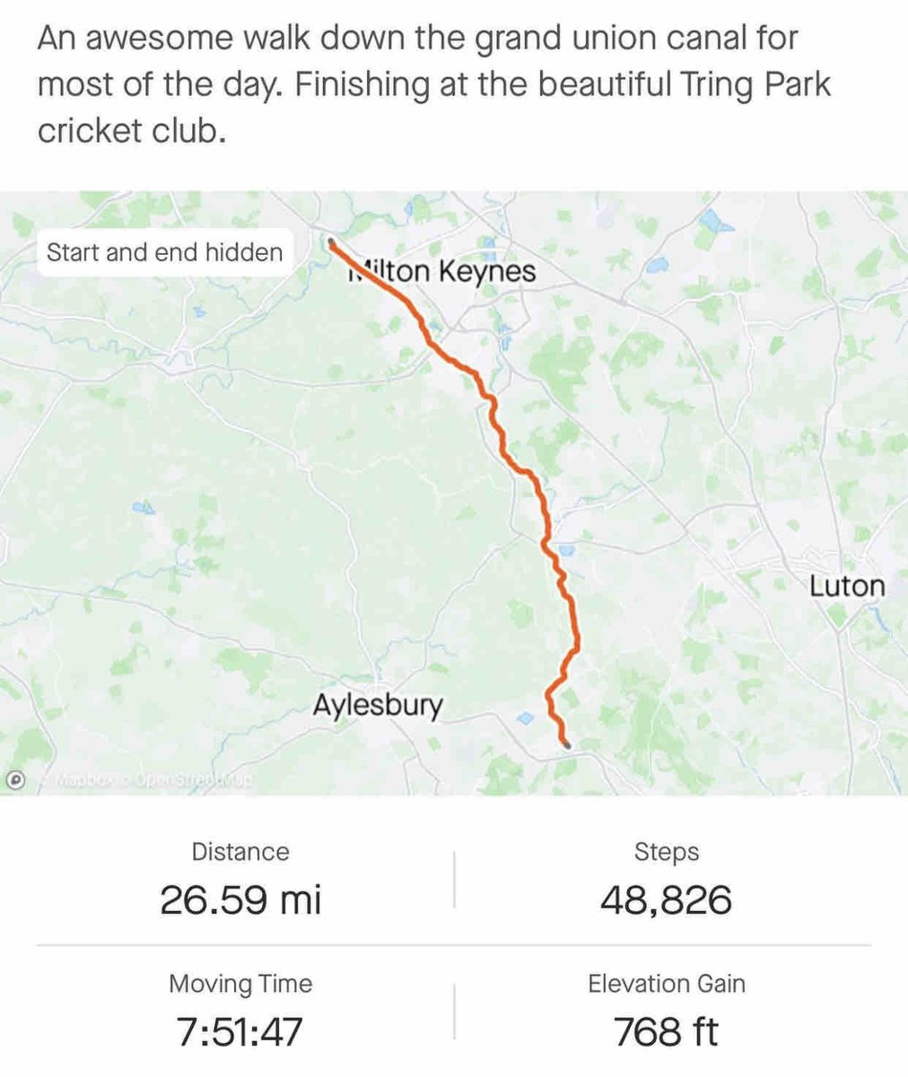 sloggingitpod tweet media