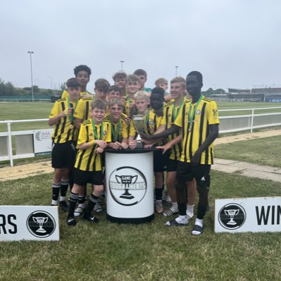 U11Abbey's tweet photo. #NewProfilePic https://t.co/Mq1Y86mC5I