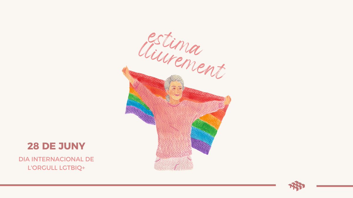 Mancomunitat Comarcal Els Ports tweet media