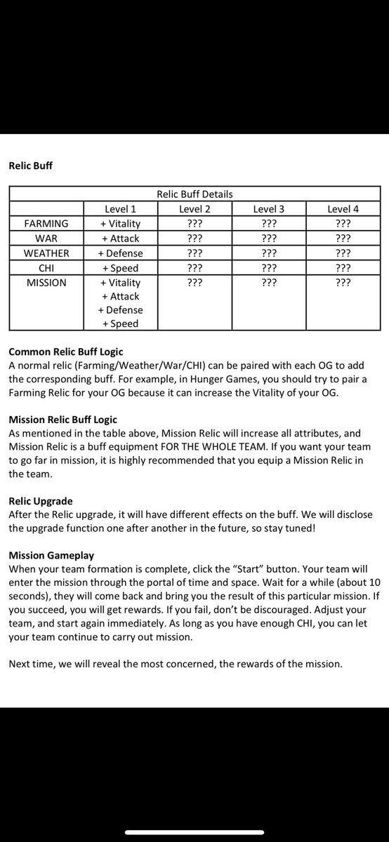 Ibutsu NFT 🐲 tweet media