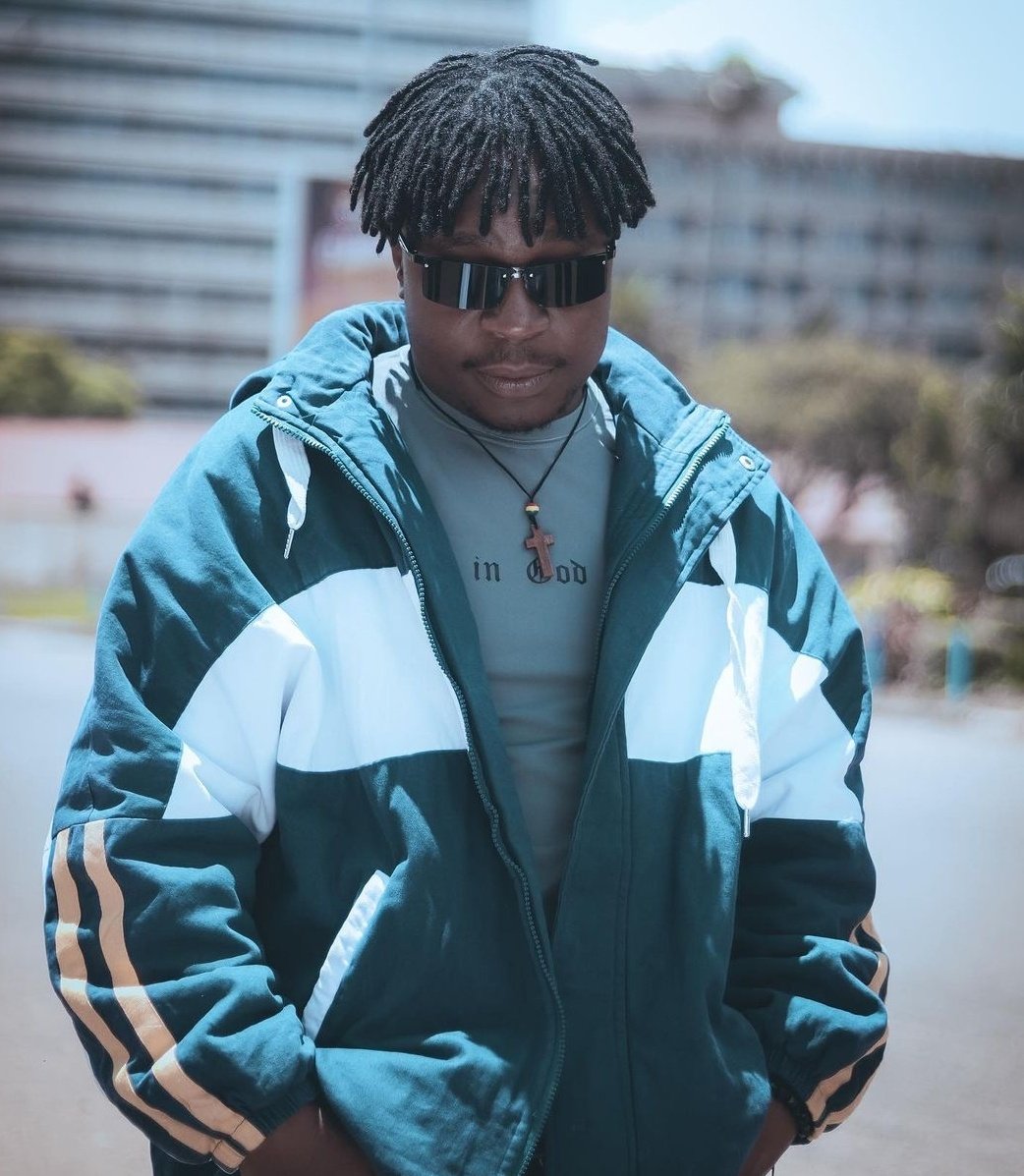 The Violence Doctor 🥼🩺⚕️ tweet media