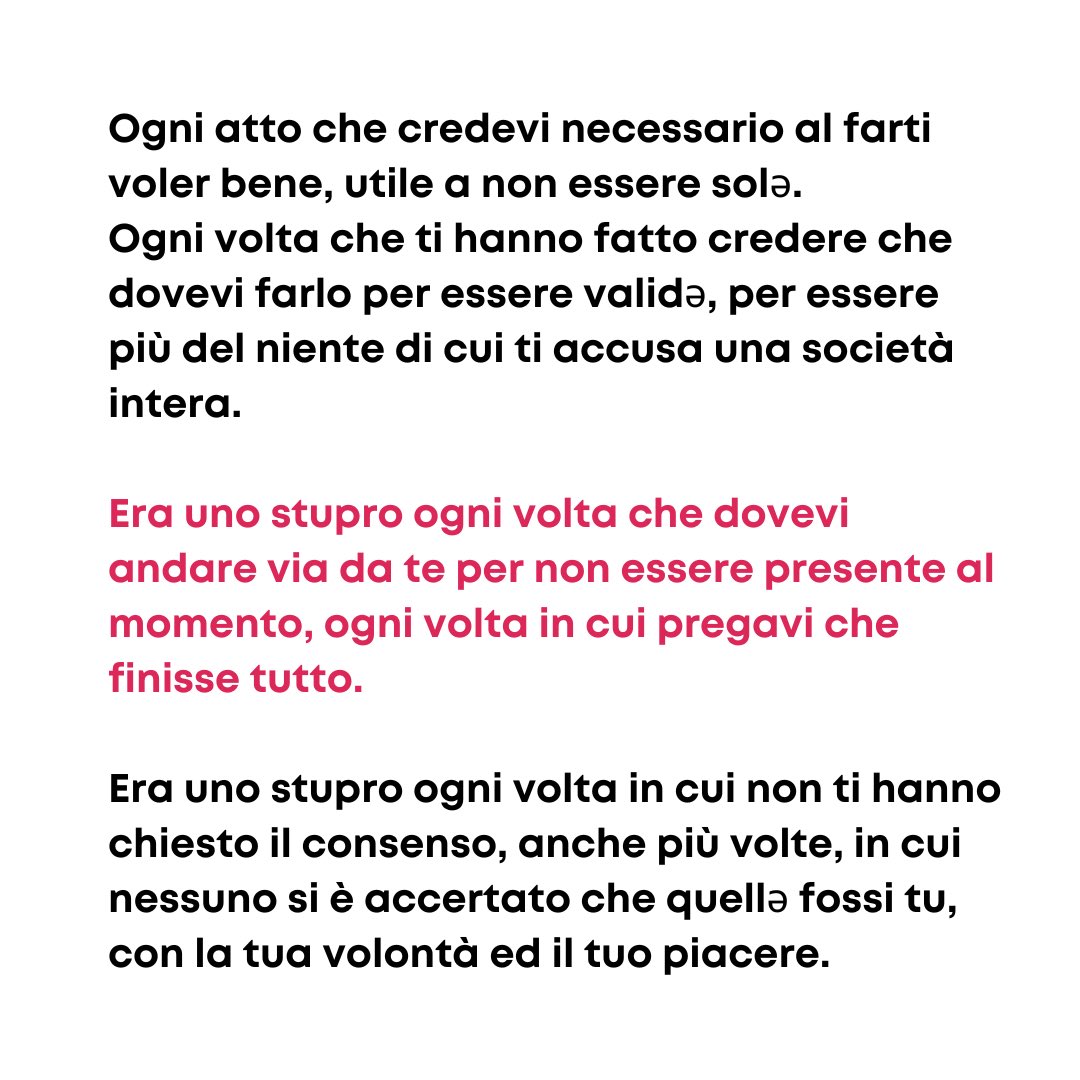Time7. tweet media