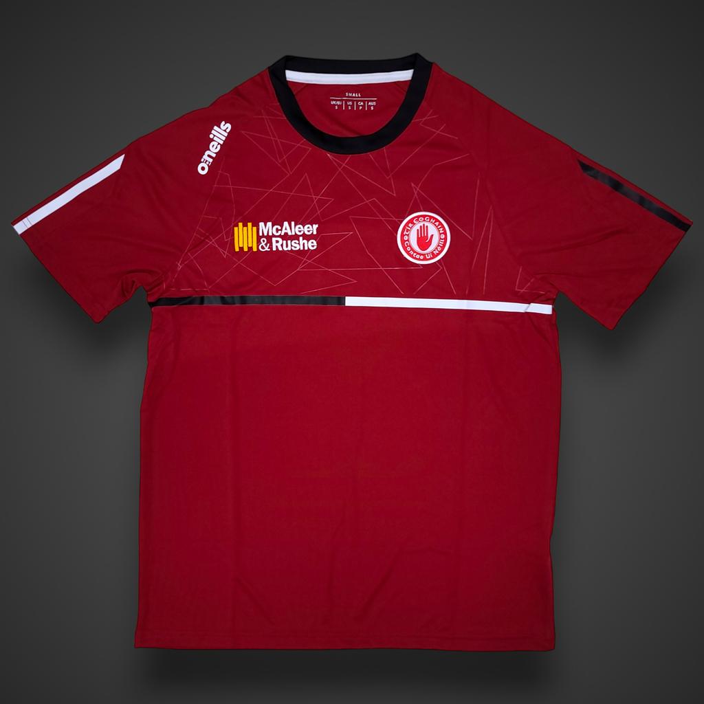 Begley's Sports tweet media