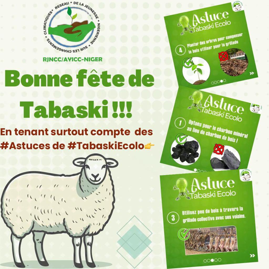 Bonne fête à tous et à toutes