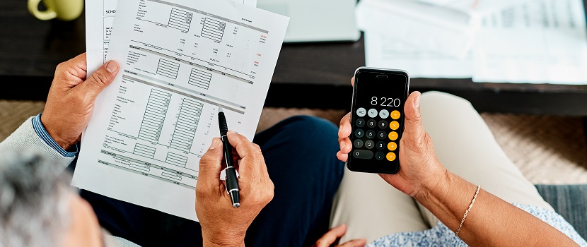 #Plusvalue immobilière : calcul, imposition &amp; exonérations

Vous êtes fiscalement domicilié en France ?
Vous êtes donc imposable sur les plus-values immobilières que vous réalisez dans le cadre de la gestion de votre patrimoine privé.
fnaim.fr/3869-plus-valu…

#immobilier #impots