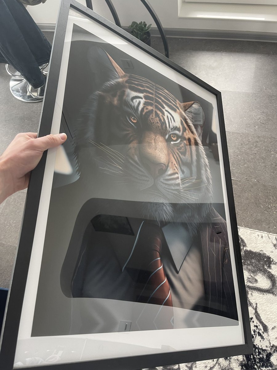 displayroom.co