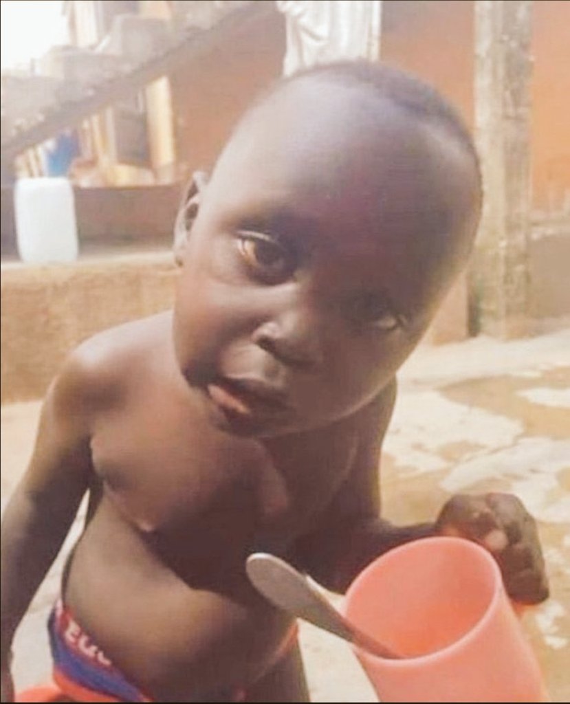 ogrambert18's tweet image. 🤔🤔 uziko umunyeshuri wa kaminuza afite ideni risumba uko areshya , angana nuko atekereza 🤔🤔 ariko genda Brd ugira ikizere Koko 🤗🤗🤗🤗Nge numiwe🤗🤗🤗