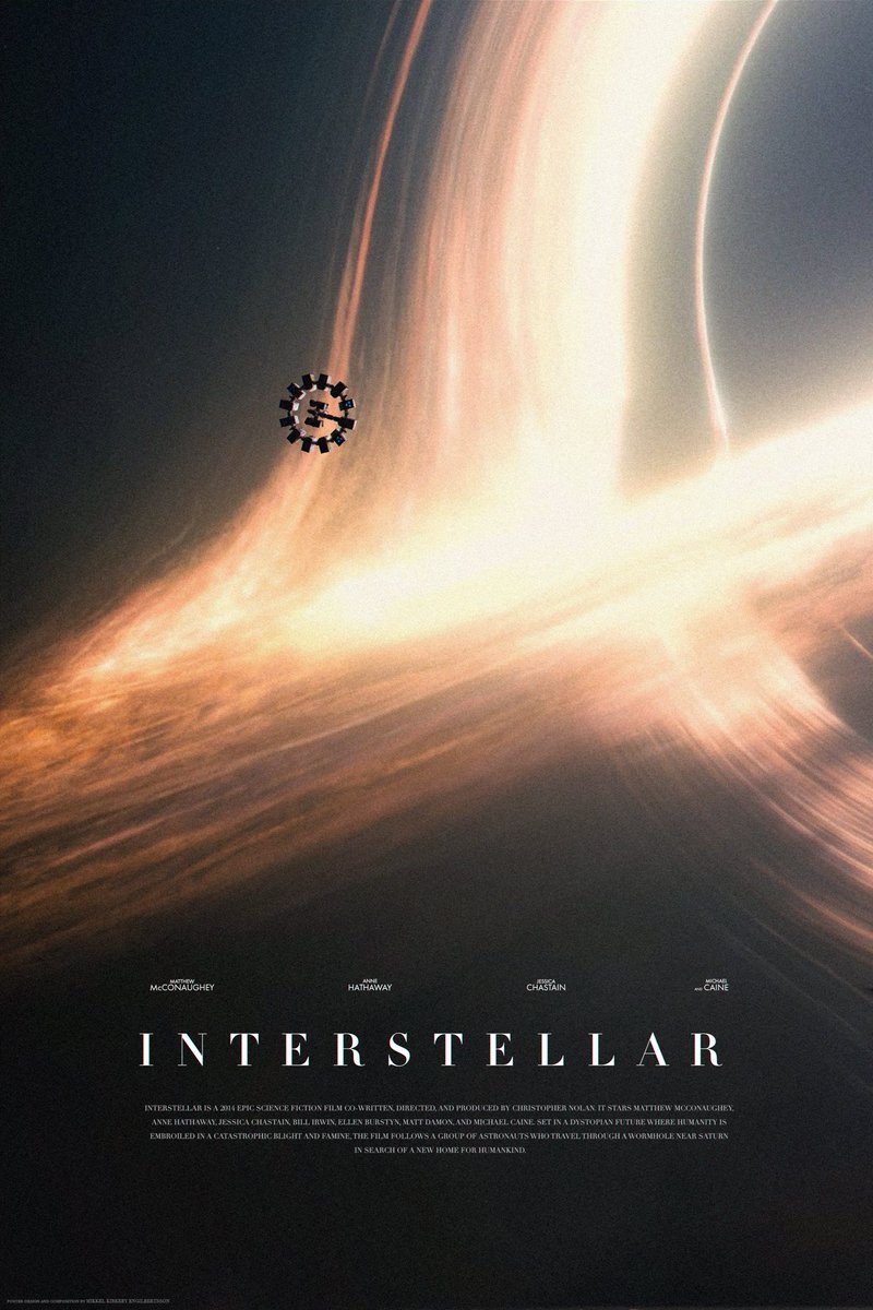 engilb ✎ tweet media