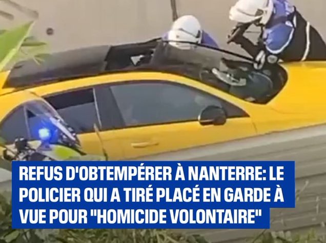 Anastas77581540's tweet photo. Les forces de l’ordre sont notre dernier rempart contre la barbarie et les criminels .
#MerciFDO
#SoutienFDO https://t.co/78ICTaGG0j