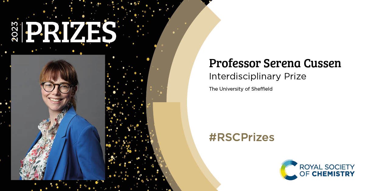 TCD School of Chemistry tweet media