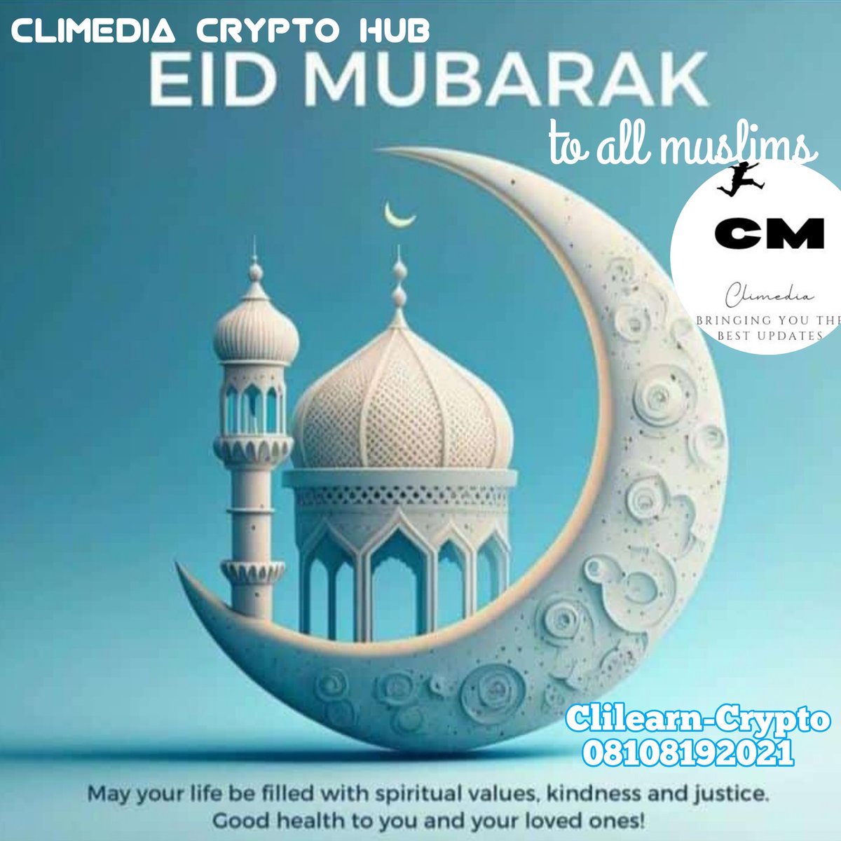 ClimediaHub tweet picture