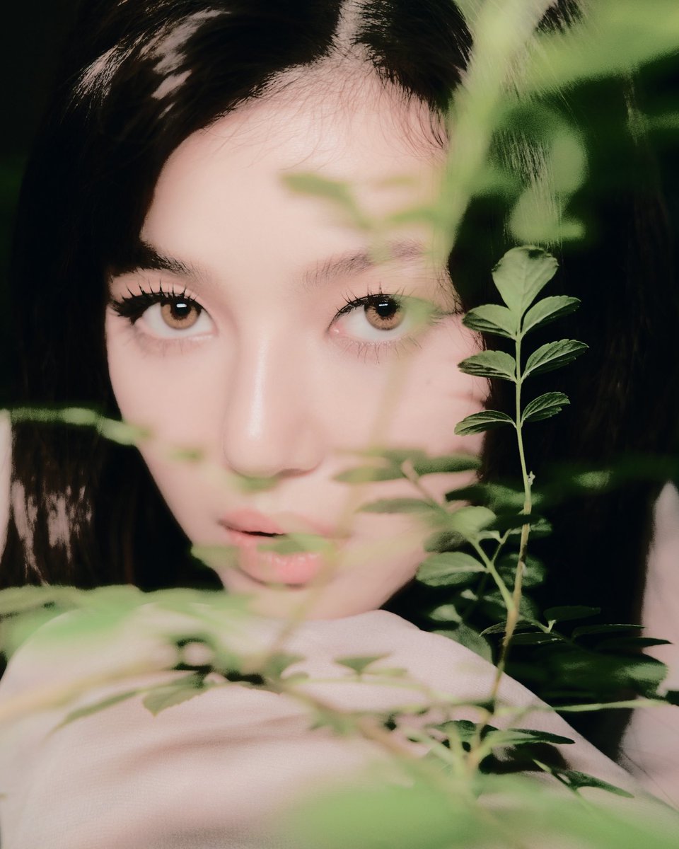 ᅠ
ᅠ
ᅠ
ᅠ
ᅠ
ᅠ
ᅠ
ᅠ