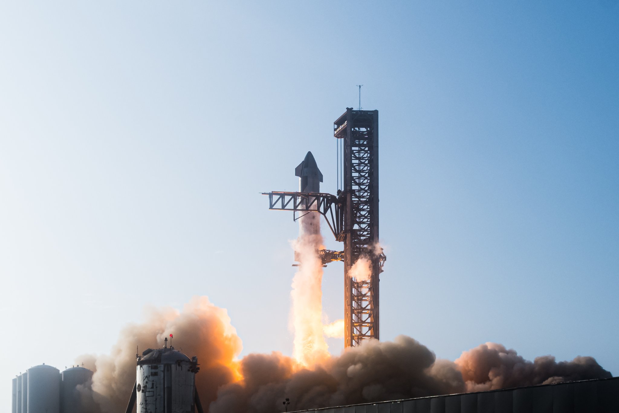 Ishmal Khan on Twitter: 