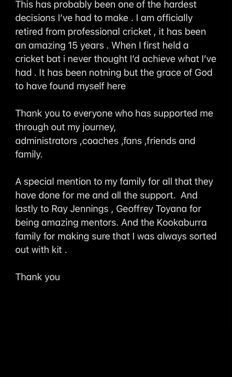 Thank you all for being part of my journey 🤗🤗🔥🔥