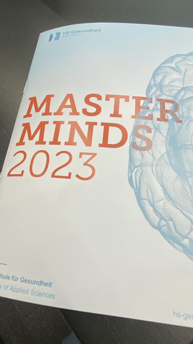 Elisabeth Meyer tweet media