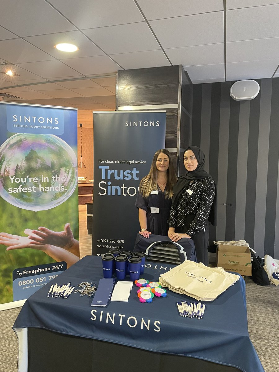 Nicki Waugh (@waughnicki) on Twitter photo Come say hello to <a href="/sintonsneuro/">Sintons Neuro</a> if you’re visiting <a href="/NorthernABIF/">NABIF</a> conference today! <a href="/NadiaSintonsLLP/">Nadia Hussain</a> Come say hello to <a href="/sintonsneuro/">Sintons Neuro</a> if you’re visiting <a href="/NorthernABIF/">NABIF</a> conference today! <a href="/NadiaSintonsLLP/">Nadia Hussain</a>