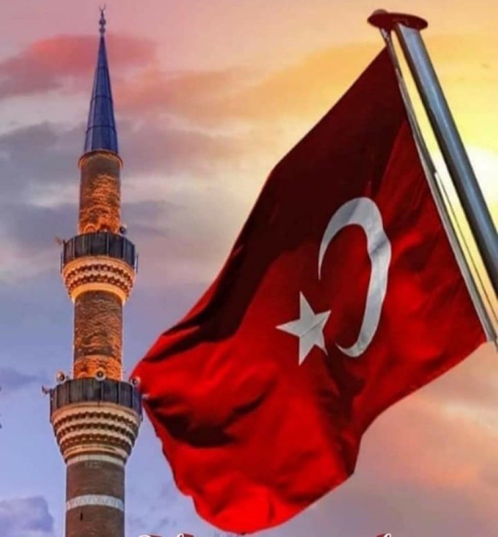 Şehit ve Gazi ailelerimiz başta olmak üzere depremzede ailelerimizin ve Türk Milletinin Kurban bayramı mübarek olsun.