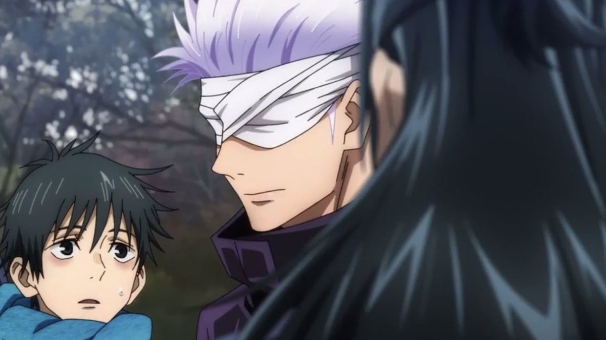 lastbluespring's tweet photo. the face of someone that can never escape third-wheeling someone save him https://t.co/6UVtRq0kNd