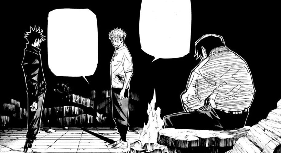 lastbluespring's tweet photo. the face of someone that can never escape third-wheeling someone save him https://t.co/6UVtRq0kNd