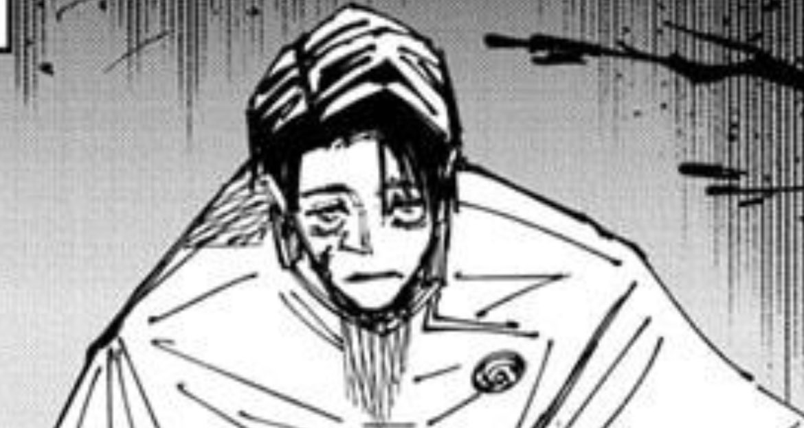 lastbluespring's tweet photo. the face of someone that can never escape third-wheeling someone save him https://t.co/6UVtRq0kNd