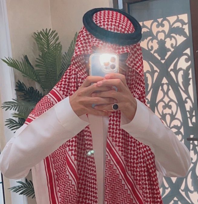 Slim4OldFat_'s tweet photo. كل عام وانتو بخير ❤️🫵🏻 #جدة #عيد_اضحى_مبارك https://t.co/g6O19MK7wG