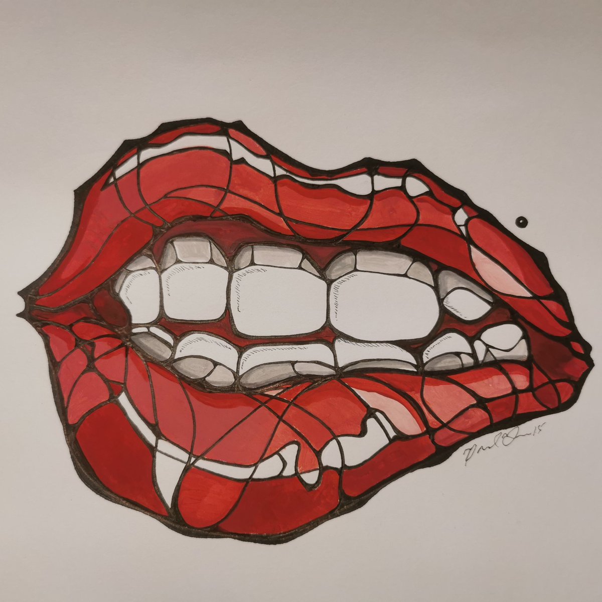 TheLarsOfUs tweet media